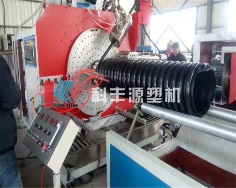 克拉管設(shè)備 克拉管設(shè)備