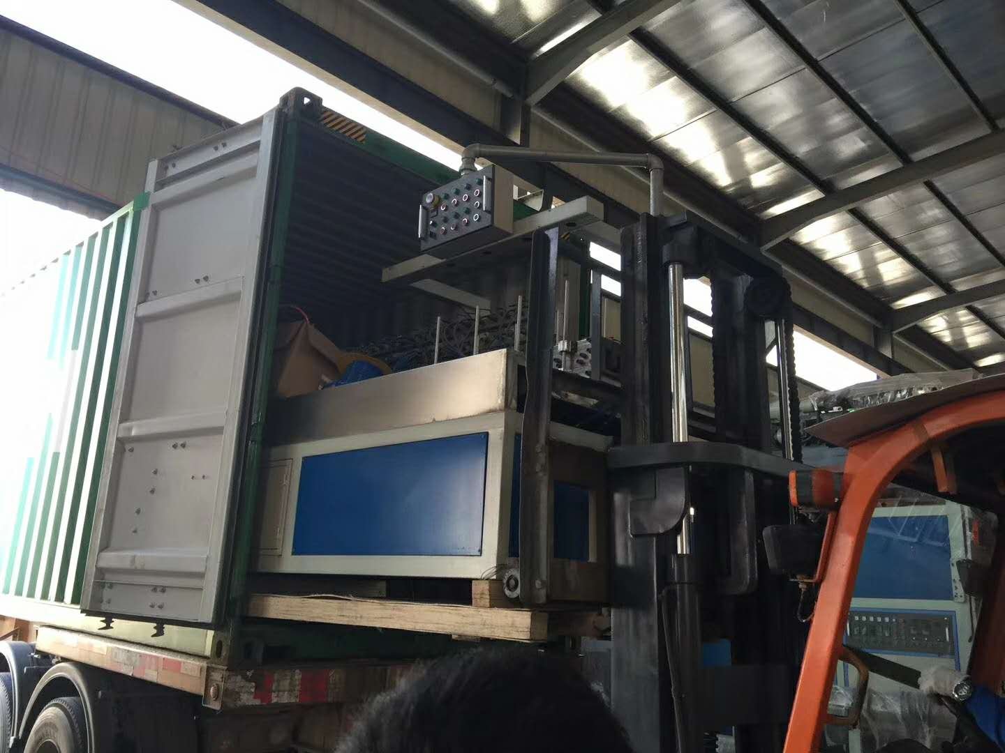 1512446138157418.jpg 1512446138157418.jpg