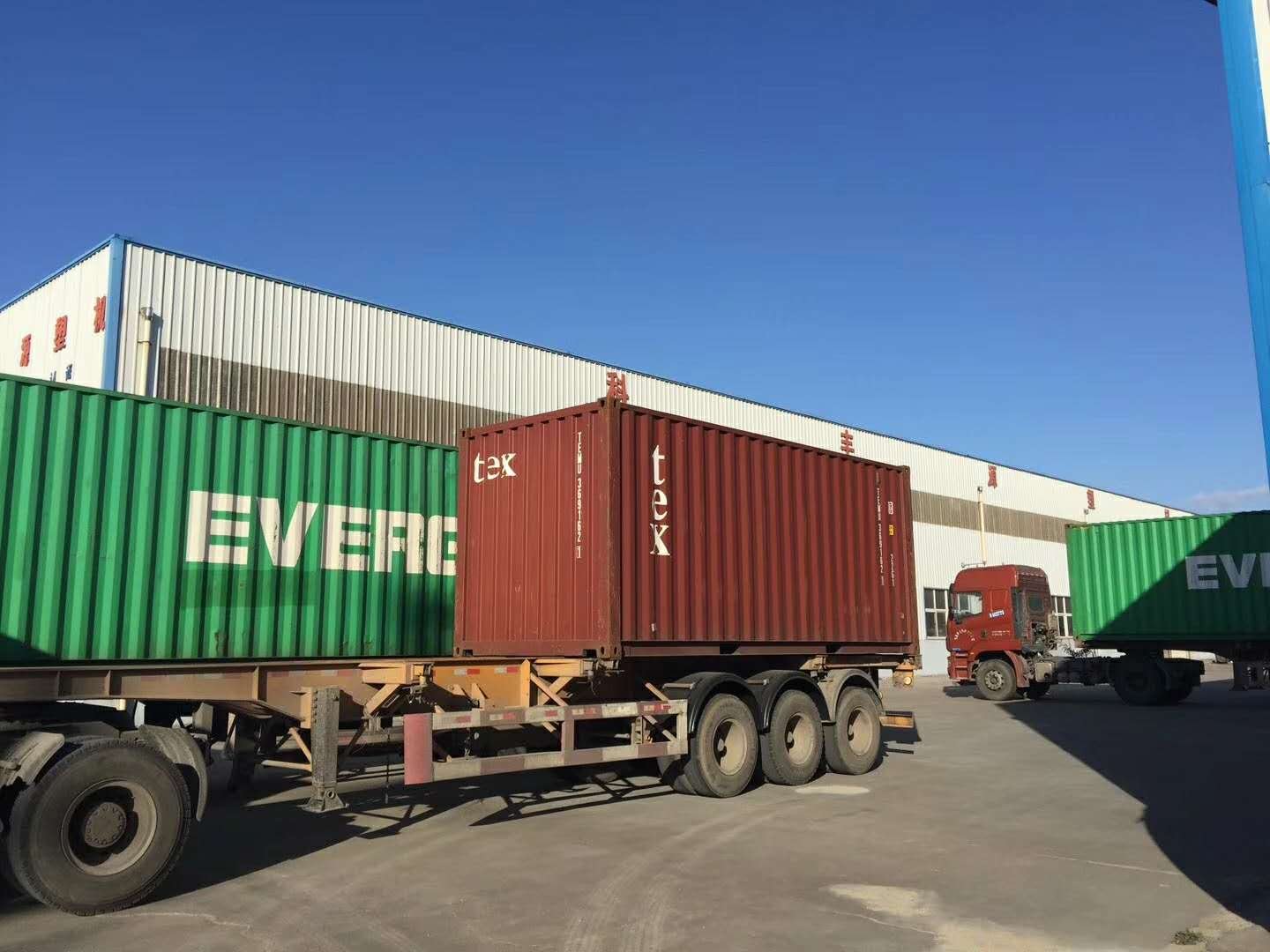 1512446164463756.jpg 1512446164463756.jpg