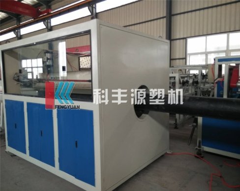 給水管設(shè)備 給水管設(shè)備