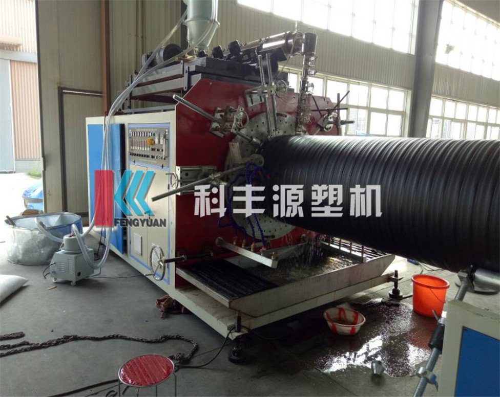 內(nèi)肋管設(shè)備 內(nèi)肋管設(shè)備